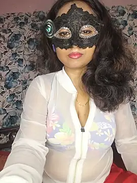 Snapshot of yours_sugar_babe chatting on 07-31-26, 11:53 yours sugar babe online show from 07-31-26, 11:53