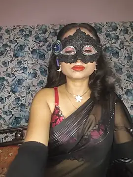 Snapshot of yours_sugar_babe chatting on 05-23-26, 10:03 yours sugar babe online show from 05-23-26, 10:03