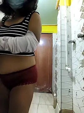 yours sugar babe online show from 10-22-25, 11:36