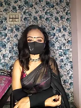 yours sugar babe online show from 04-04-26, 11:06