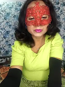 yours sugar babe online show from 11-27-25, 11:32