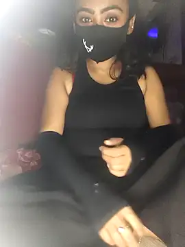 yours sugar babe online show from 12-03-25, 07:02