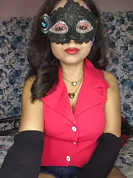 Snapshot of yours_sugar_babe chatting on 05-13-26, 10:22 yours sugar babe online show from 05-13-26, 10:22