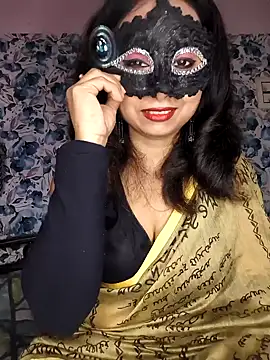 yours sugar babe online show from 04-14-26, 10:20