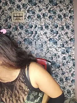 Snapshot of yours_sugar_babe chatting on 06-04-26, 10:42 yours sugar babe online show from 06-04-26, 10:42