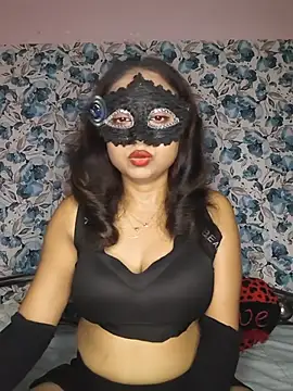Snapshot of yours_sugar_babe chatting on 05-20-26, 10:45 yours sugar babe online show from 05-20-26, 10:45