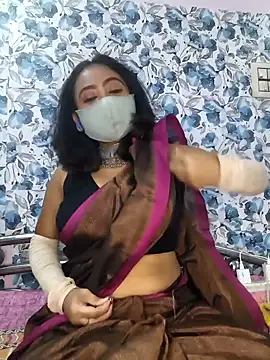 yours sugar babe online show from 11-11-25, 10:54