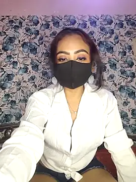 yours sugar babe online show from 03-03-26, 11:06