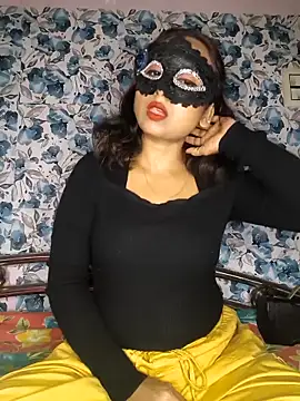 yours sugar babe online show from 12-23-25, 10:14