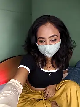 yours sugar babe online show from 09-27-25, 12:11