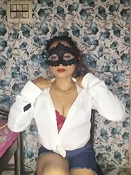 Snapshot of yours_sugar_babe chatting on 05-30-26, 10:54 yours sugar babe online show from 05-30-26, 10:54