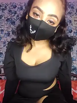 yours sugar babe online show from 12-18-25, 01:04