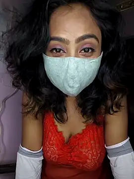 yours sugar babe online show from 09-25-25, 11:05