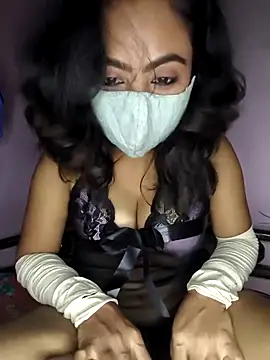 yours sugar babe online show from 09-26-25, 11:28