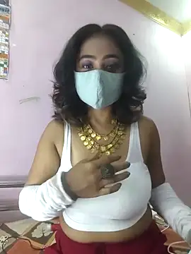 yours sugar babe online show from 09-19-25, 11:03