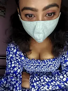 yours sugar babe online show from 09-24-25, 11:28