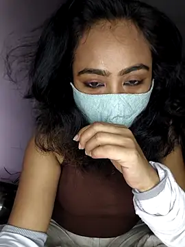 yours sugar babe online show from 09-22-25, 12:11