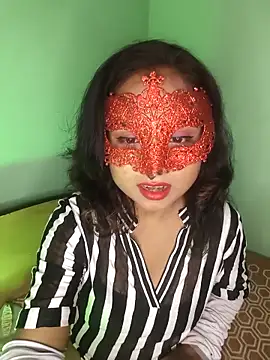 yours sugar babe online show from 09-18-25, 12:08