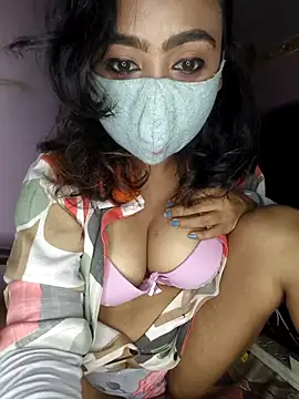 yours sugar babe online show from 09-20-25, 11:59