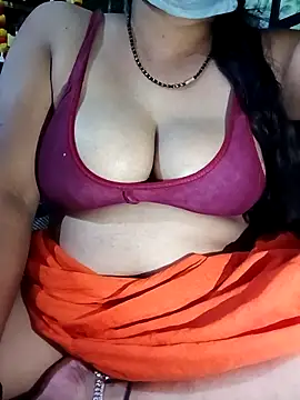 Snapshot of pinki_nude chatting on 10-03-25, 04:36 pinki nude online show from 10-03-25, 04:36