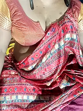 Snapshot of pinki_nude chatting on 09-10-25, 06:18 pinki nude online show from 09-10-25, 06:18