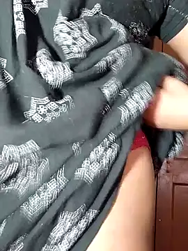 Snapshot of pinki_nude chatting on 11-11-25, 05:02 pinki nude online show from 11-11-25, 05:02