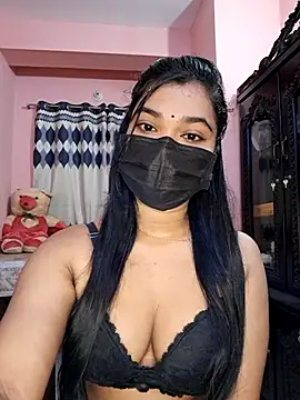 ariya-03 online show from 09-25-25, 07:42