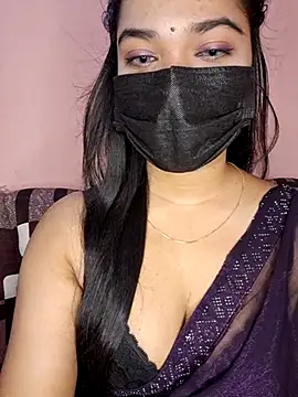 ariya-03 online show from 01-15-26, 06:44