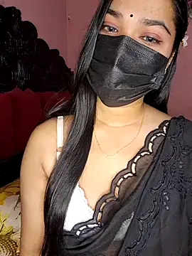 ariya-03 online show from 02-07-26, 07:44