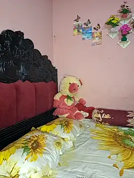 ariya-03 online show from 02-09-26, 07:56