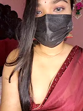 ariya-03 online show from 02-17-26, 07:22