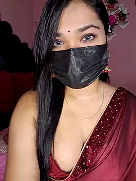 ariya-03 online show from 03-23-26, 07:36