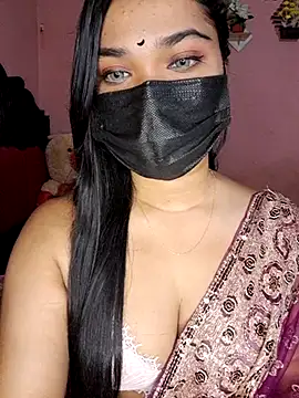 Snapshot of ariya-03 chatting on 03-27-26, 07:37 ariya-03 online show from 03-27-26, 07:37