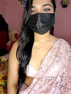 Snapshot of ariya-03 chatting on 05-07-26, 08:12 ariya-03 online show from 05-07-26, 08:12
