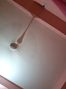 ariya-03 online show from 10-31-25, 06:32