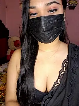 Snapshot of ariya-03 chatting on 05-18-26, 07:51 ariya-03 online show from 05-18-26, 07:51