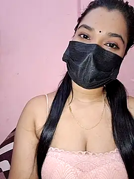 ariya-03 online show from 11-13-25, 04:00