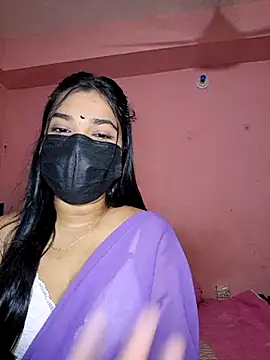 ariya-03 online show from 10-24-25, 09:58