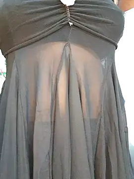 ariya-03 online show from 10-26-25, 04:02