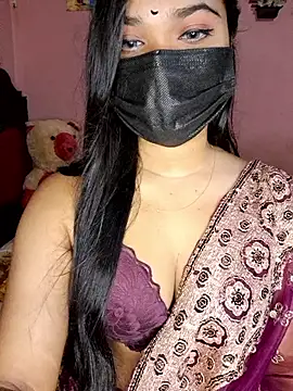 Snapshot of ariya-03 chatting on 05-03-26, 07:39 ariya-03 online show from 05-03-26, 07:39