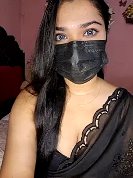 Snapshot of ariya-03 chatting on 04-04-26, 08:26 ariya-03 online show from 04-04-26, 08:26