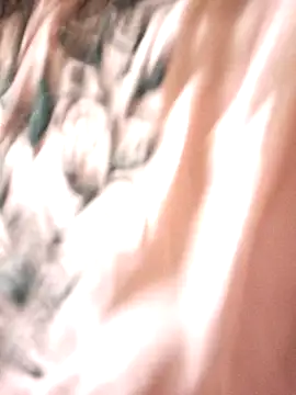 ariya-03 online show from 11-11-25, 06:19