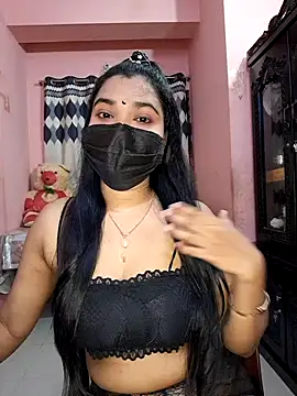 ariya-03 online show from 09-09-25, 08:29