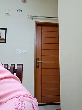 ariya-03 online show from 11-05-25, 04:15