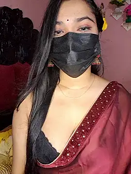 ariya-03 online show from 02-06-26, 07:32