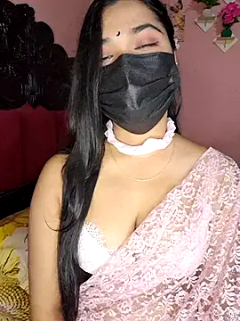 ariya-03 online show from 02-10-26, 08:08