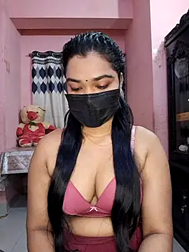 ariya-03 online show from 09-17-25, 03:36