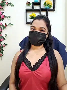 ariya-03 online show from 10-23-25, 06:12