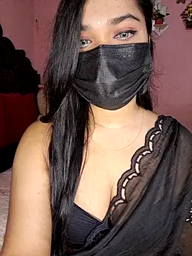 Snapshot of ariya-03 chatting on 04-10-26, 07:32 ariya-03 online show from 04-10-26, 07:32