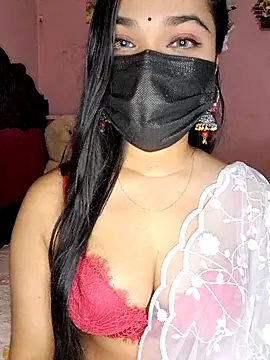 Snapshot of ariya-03 chatting on 04-09-26, 07:09 ariya-03 online show from 04-09-26, 07:09